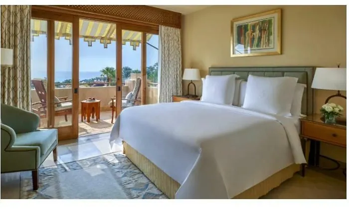 Elegant In A Luxury Апартаменты *