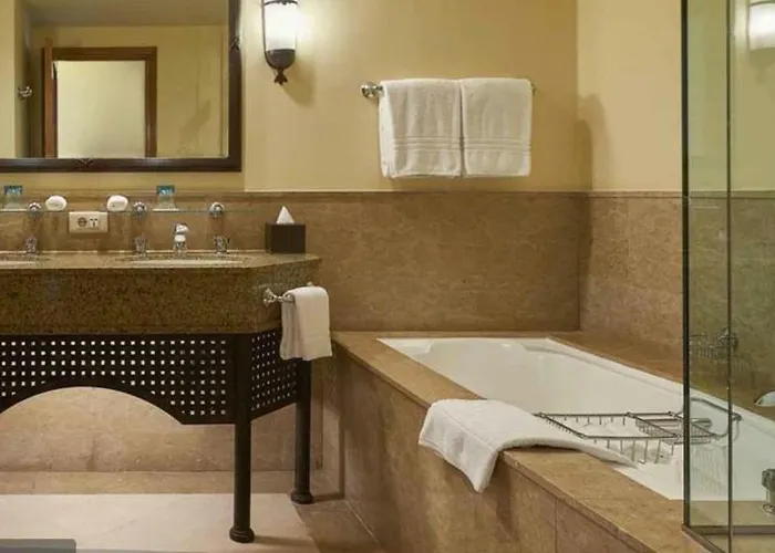 Elegant In A Luxury Апартаменты